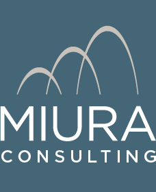 MIURA PRIVATE Consulting